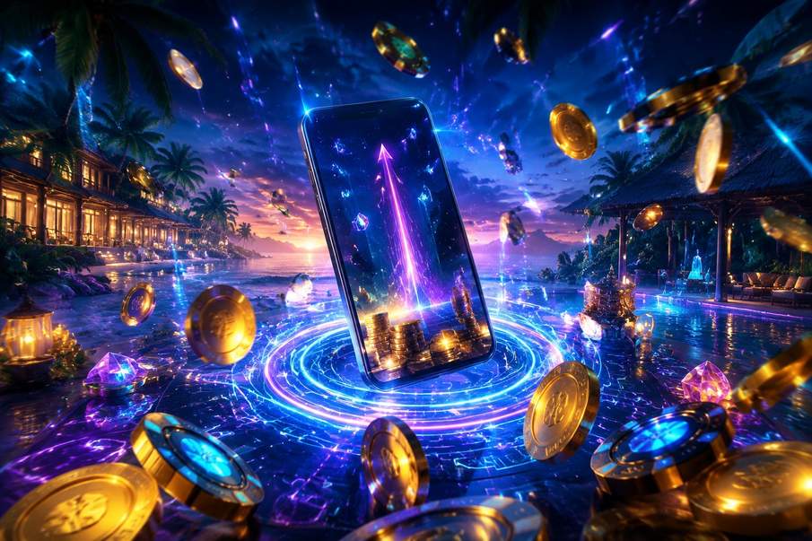 ok7777