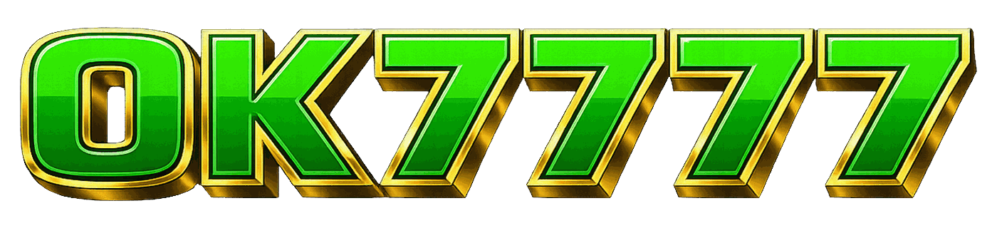 ok7777
